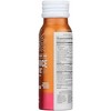 BrainJuice Active Pomegranate Acai Drink - Case of 12/2.5 oz - 4 of 4