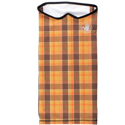 Body Glove 2-Pack Men's Warming Gaiter Face Masks