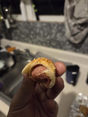 Guest review image 3 of 6, zoom in