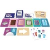 Funko Funko Games Kellogg's Pop-Tarts Card Game | 2-6 Players - 2 of 4