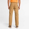 Timberland Men's Ironhide Flex Canvas Work Pant - 3 of 4