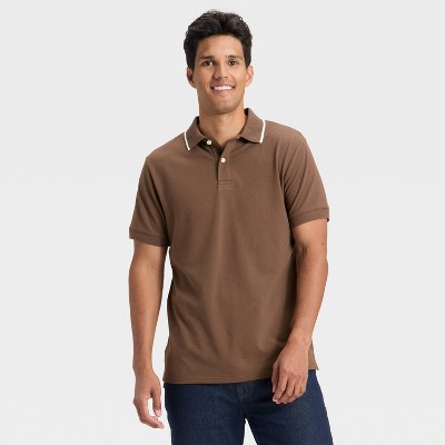 Men's Every Wear Polo Shirt - Goodfellow & Co™