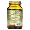 Solgar Bilberry Ginkgo Eyebright Complex, 60 Vegetable Capsules - 2 of 4