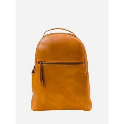 ABLE Women's Adult Alem Backpack