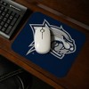 UNH Primary Logo Low Profile Thin Mouse Pad - 2 of 2
