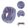Unique Bargains Comfortable High Elastic Headband 1 Pc - 3 of 4