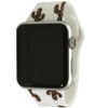 Olivia pratt printed silicone apple watch band - 2 of 4