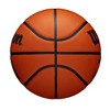Wilson NBA Size 7 Basketball - image 4 of 4