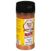 Magic Seasoning Blends French Fry Seasoning - 5 oz (Pack of 6) - 3 of 4