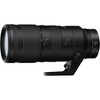 Nikon NIKKOR Z 70-200mm f/2.8 VR S Lens - 2 of 4