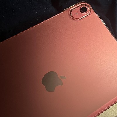 Guest review image 2 of 2, zoom in