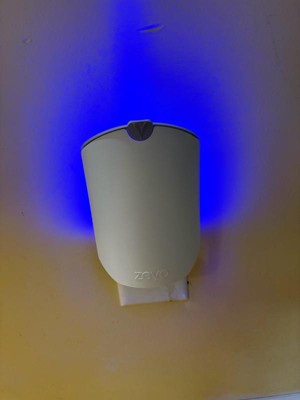 Guest review image 1 of 2, zoom in