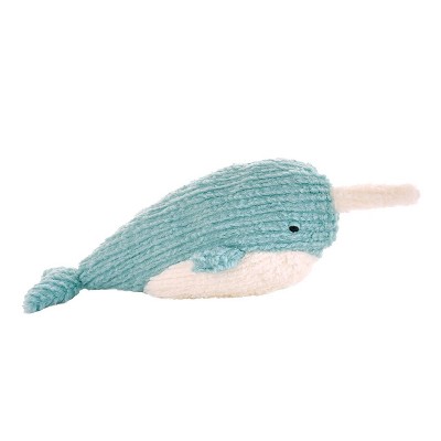 narwhal stuffed animal target