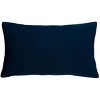 Loran Pillow - Safavieh - 4 of 4