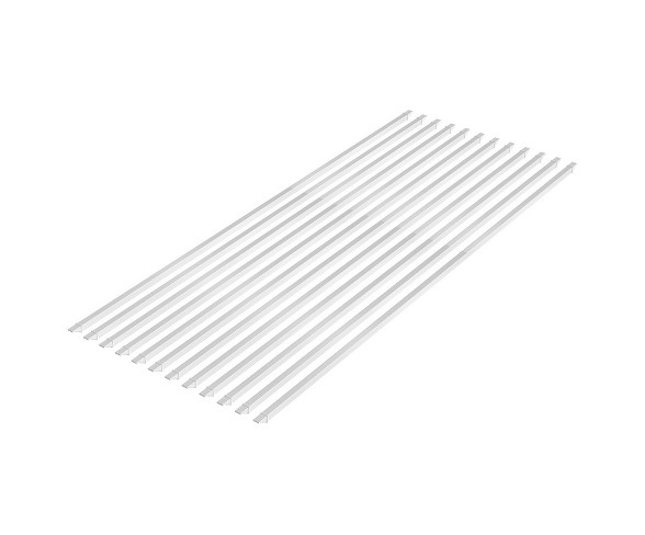 Additional Shade Kit 12 x 12 - New England Arbors