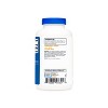 Nutricost Vitamin E Softgels (400 IU) (240 Softgels) - 4 of 4