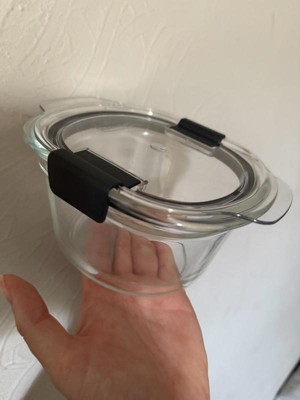 Guest review image 1 of 1, zoom in