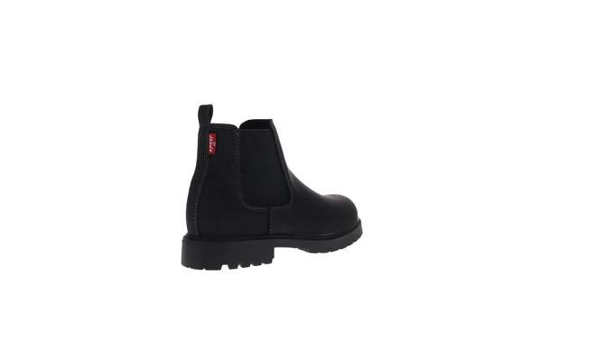 Levi's Kids Buckley WX Chelsea Boot, 2 of 9, play video