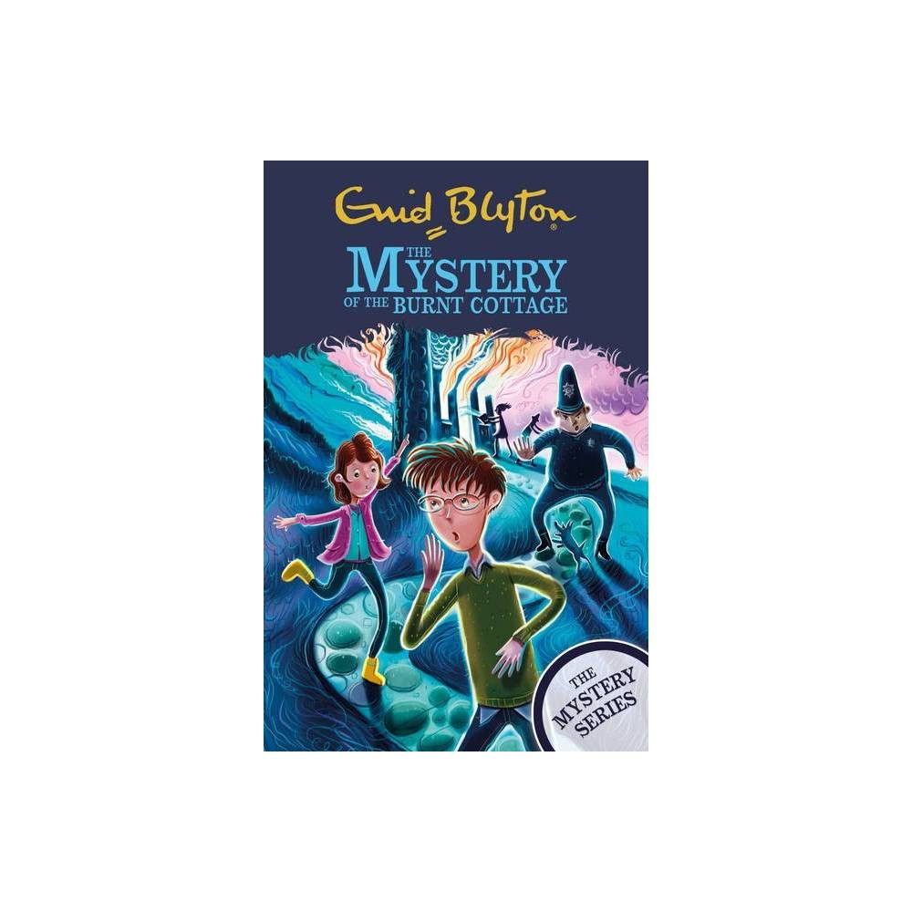 ISBN 9781444960075