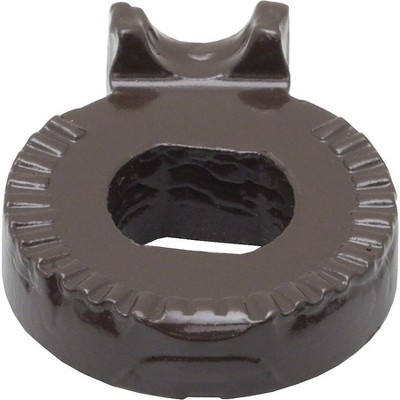 Shimano Non-turn Washers Internally Geared Hub Part