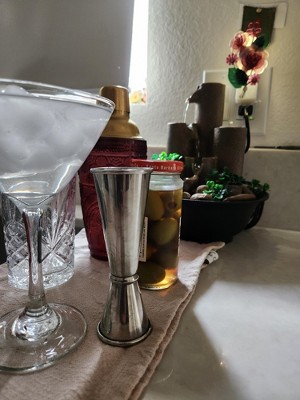 Guest review image 2 of 2, zoom in