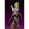 Kotobukiya - Kotobukiya - Beetlejuice - Beetlejuice Bishoujo Statue - 2 of 4