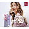 Wella Illumina Permanent Hair Color Dye - Professional Cream Haircolor - 3 of 4