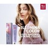 Wella Illumina Permanent Hair Color Dye - Professional Cream Haircolor - image 3 of 4