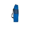 Hidden Wild XL Folding Camping Cot - 78.75" - 3 of 4