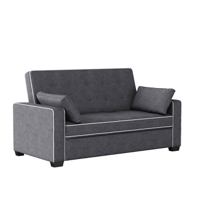 Kids Couch Sofa Bed Target