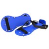 Bon Tool 22-599 Spiked Sandals - Plastic - 3/4-inch Spikes---Straps (Pr) - 2 of 4