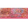Unique Loom    Baracoa Rumba Area Rug - 4 of 4
