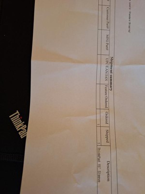 Guest review image 3 of 4, zoom in