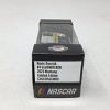 Kevin Harvick 2023 GearWrench 1:64 Diecast - 2 of 2