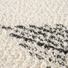 Hauteloom Howth Area Rug - 4 of 4