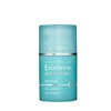 Exuviance Age Reverse HydraFirm, 1.75 oz - 2 of 4