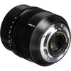 Panasonic LUMIX G LEICA DG NOCTICRON LENS, 42.5MM, F1.2 ASPH., PROFESSIONAL MIRRORLESS MICRO FOUR THIRDS, POWER OPTICAL I.S., H-NS043 (USA BLACK) - 2 of 3