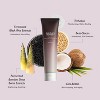 Haruharu Wonder Black Rice Moisture 5.5 Soft Cleansing Gel Korean Skincare - 3.4 oz - 4 of 4