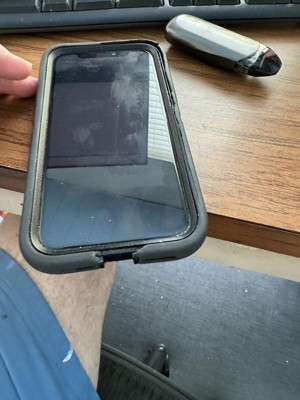 Guest review image 2 of 3, zoom in