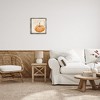 Stupell Industries Fall My Favorite Color Seasonal, 18" x 18" - 2 of 4