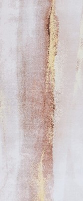 beige/gold