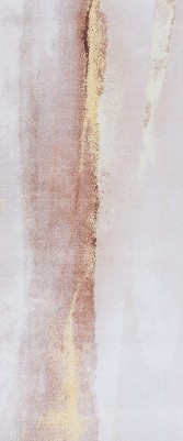 beige/gold