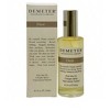 Demeter Dust By Demeter Cologne Spray (Unisex) 4 Oz For Women - 2 of 2