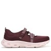 Ryka Women's Activfoam MJ Mary Janes - 3 of 4