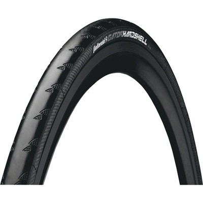 Continental Gator Hardshell Tire Tires