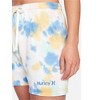 Hurley Womens Raya Casual Walking Shorts - 3 of 3