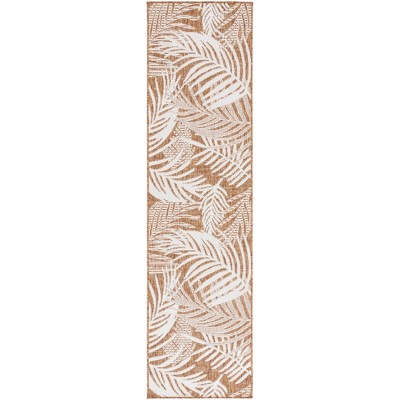 Beach House BHS294 Machine Made Loomed Rug - Safavieh