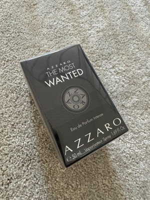 Guest review image 4 of 4, zoom in