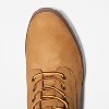 Timberland Women's Allington Lace-Up 6-Inch Boots - 2 of 4
