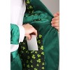 HalloweenCostumes.com Men's Leprechaun Suit Costume - 3 of 4